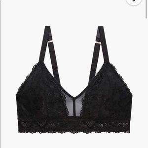 Savage x Fenty BRALETTE